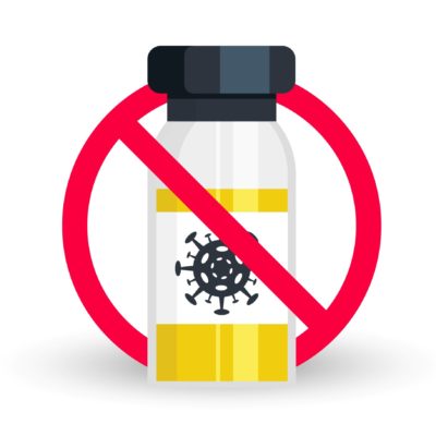 Corona Impfstoff Corona Impfstoff