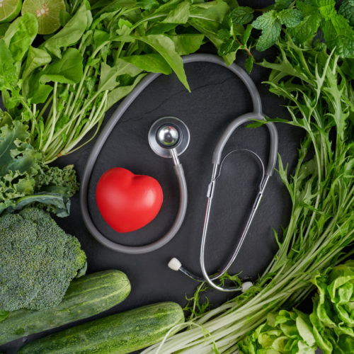 Background Healthy Food For Heart. Healthy Food, Diet And Life. Background Healthy Food For Heart. Healthy Food, Diet And Life.