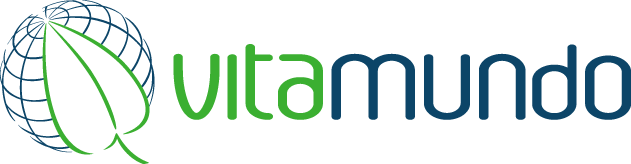 Vitamundo Logo Web Vitamundo Logo Web