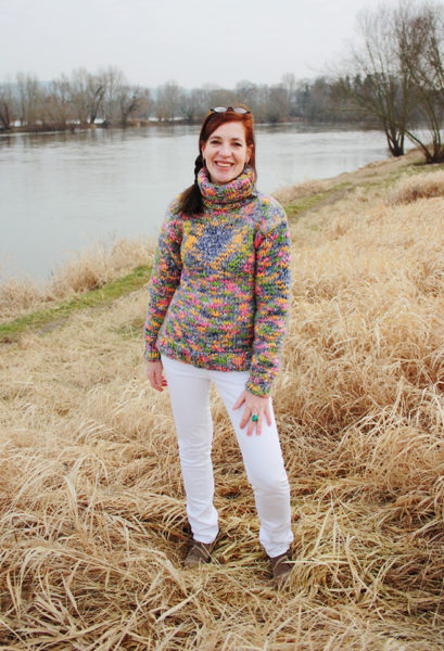 Ernaehrung Europa Nachhaltige Gesundheit vivatu Blog Ernaehrung Europa Nachhaltige Gesundheit vivatu Blog