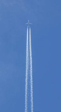 Jetlag Zeitverschiebung Stress Vitalstoffmangel Jetlag Zeitumstellung Stress Vitalstoffmangel