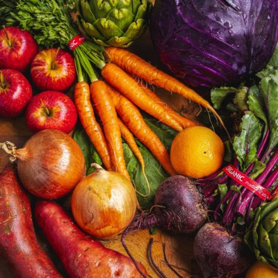 Lot Of Different Fresh Vegetables Healthy Eating Concept Lot Of Different Fresh Vegetables Healthy Eating Concept