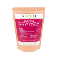 multivital-vitamine-nahrungsergaenzung-vivatu Multivital Powwow vivatu