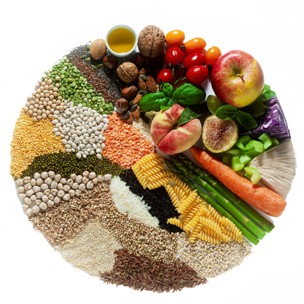 Vitamine Nahrungsergaenzungsmittel Navitu Gesundheit Vitamine Nahrungsergaenzungsmittel Navitu Gesundheit